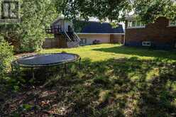 202 Old Goulais Bay RD|Includes 196 Old Goulais Bay Road | Sault Ste. Marie Ontario | Slide Image Nine