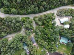 27 Kabenung LK Wawa Ontario, P0S 1K0