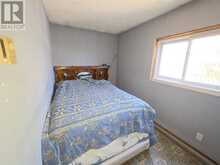 145 Wilding AVE | Sault Ste. Marie Ontario | Slide Image Eleven