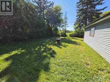 145 Wilding AVE | Sault Ste. Marie Ontario | Slide Image Fifteen