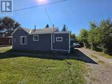 145 Wilding AVE | Sault Ste. Marie Ontario | Slide Image Seventeen
