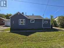 145 Wilding AVE | Sault Ste. Marie Ontario | Slide Image One