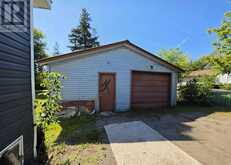 145 Wilding AVE | Sault Ste. Marie Ontario | Slide Image Three