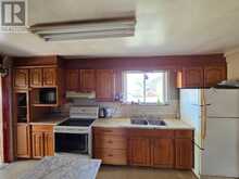 145 Wilding AVE | Sault Ste. Marie Ontario | Slide Image Five