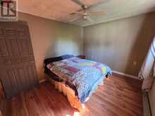 145 Wilding AVE | Sault Ste. Marie Ontario | Slide Image Nine