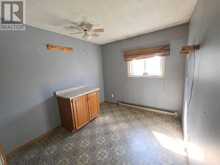 145 Wilding AVE | Sault Ste. Marie Ontario | Slide Image Ten