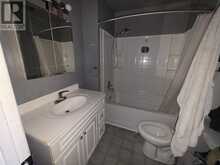 145 Wilding AVE | Sault Ste. Marie Ontario | Slide Image Twelve