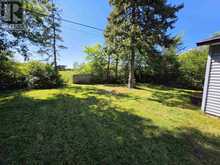 145 Wilding AVE | Sault Ste. Marie Ontario | Slide Image Fourteen