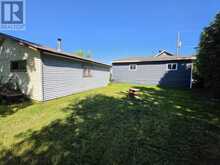 145 Wilding AVE | Sault Ste. Marie Ontario | Slide Image Sixteen