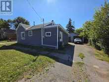 145 Wilding AVE | Sault Ste. Marie Ontario | Slide Image Two