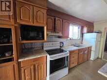 145 Wilding AVE | Sault Ste. Marie Ontario | Slide Image Four