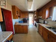 145 Wilding AVE | Sault Ste. Marie Ontario | Slide Image Six