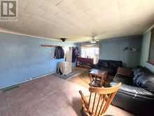 145 Wilding AVE | Sault Ste. Marie Ontario | Slide Image Eight
