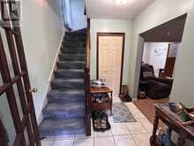 50 London ST | Sault Ste. Marie Ontario | Slide Image Twelve