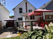 50 London ST | Sault Ste. Marie Ontario | Slide Image Two