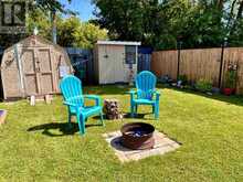 50 London ST | Sault Ste. Marie Ontario | Slide Image Eight