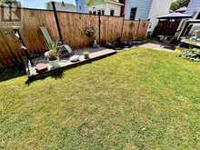 50 London ST | Sault Ste. Marie Ontario | Slide Image Nine