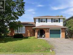 40 Norden CRES Sault Ste. Marie Ontario, P6B 5T2
