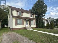 515 Morin ST Sault Ste. Marie Ontario, P6C 3G1