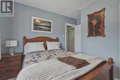 44 Axmith AVE | Elliot Lake Ontario | Slide Image Fifteen