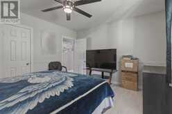 44 Axmith AVE | Elliot Lake Ontario | Slide Image Seventeen
