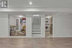 44 Axmith AVE | Elliot Lake Ontario | Slide Image Nineteen