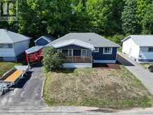 44 Axmith AVE | Elliot Lake Ontario | Slide Image One