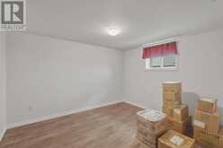 44 Axmith AVE | Elliot Lake Ontario | Slide Image Twenty-two