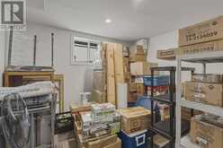 44 Axmith AVE | Elliot Lake Ontario | Slide Image Twenty-six