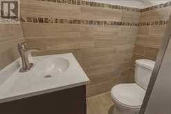 44 Axmith AVE | Elliot Lake Ontario | Slide Image Twenty-eight