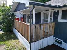44 Axmith AVE | Elliot Lake Ontario | Slide Image Thirty-one