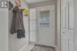 44 Axmith AVE | Elliot Lake Ontario | Slide Image Three