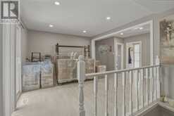 44 Axmith AVE | Elliot Lake Ontario | Slide Image Ten