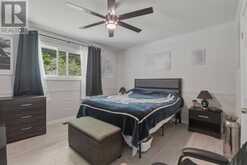 44 Axmith AVE | Elliot Lake Ontario | Slide Image Sixteen