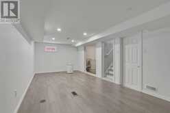 44 Axmith AVE | Elliot Lake Ontario | Slide Image Eighteen