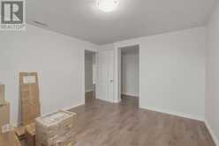 44 Axmith AVE | Elliot Lake Ontario | Slide Image Twenty-three