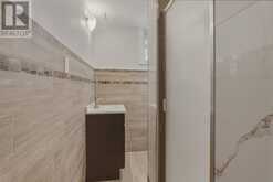 44 Axmith AVE | Elliot Lake Ontario | Slide Image Twenty-seven