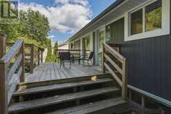 44 Axmith AVE | Elliot Lake Ontario | Slide Image Twenty-nine