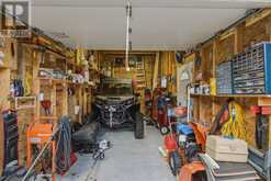 44 Axmith AVE | Elliot Lake Ontario | Slide Image Thirty-two