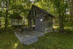 44 Axmith AVE | Elliot Lake Ontario | Slide Image Thirty-three