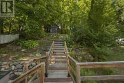 44 Axmith AVE | Elliot Lake Ontario | Slide Image Thirty-four