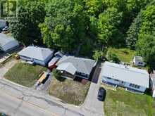 44 Axmith AVE | Elliot Lake Ontario | Slide Image Thirty-six