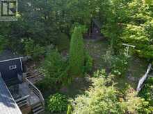 44 Axmith AVE | Elliot Lake Ontario | Slide Image Thirty-five