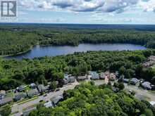 44 Axmith AVE | Elliot Lake Ontario | Slide Image Thirty-seven