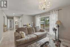 44 Axmith AVE | Elliot Lake Ontario | Slide Image Six