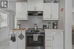 44 Axmith AVE | Elliot Lake Ontario | Slide Image Eight