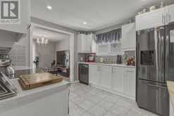 44 Axmith AVE | Elliot Lake Ontario | Slide Image Nine