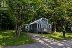 25 Hess ST | Sault Ste. Marie Ontario | Slide Image Two