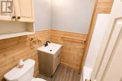 25 Hess ST | Sault Ste. Marie Ontario | Slide Image Nine