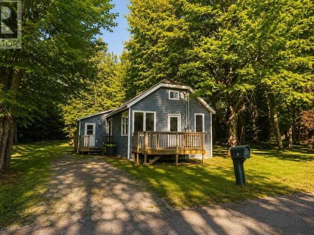 25 Hess ST Sault Ste. Marie Ontario, P6A 5K6 - 2 Bedrooms Home For Sale